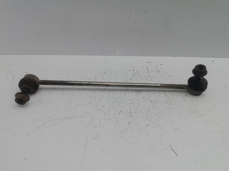Recambio de bieleta estabilizadora delantera derecha para seat leon (5f1) 1.6 tdi referencia OEM IAM   