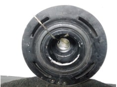 Recambio de polea cigueñal para renault vel satis (bj0) 2.2 dci turbodiesel referencia OEM IAM NOTIENEREFERENCIA 6.CANALES DIAME 2