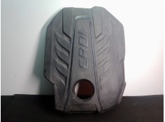 Recambio de tapa motor para kia sportage 1.6 crdi cat referencia OEM IAM   