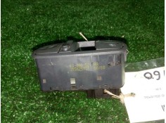 Recambio de mando elevalunas delantero izquierdo para opel corsa d 1.3 16v cdti referencia OEM IAM 13258521AA-315625731 CORSA-D  2