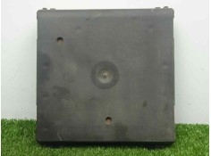 Recambio de modulo confort para seat ibiza (6l1) 1.4 16v referencia OEM IAM 6Q1937049B-5WK48212  