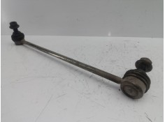 Recambio de bieleta estabilizadora delantera derecha para seat leon (5f1) 1.6 tdi referencia OEM IAM    2