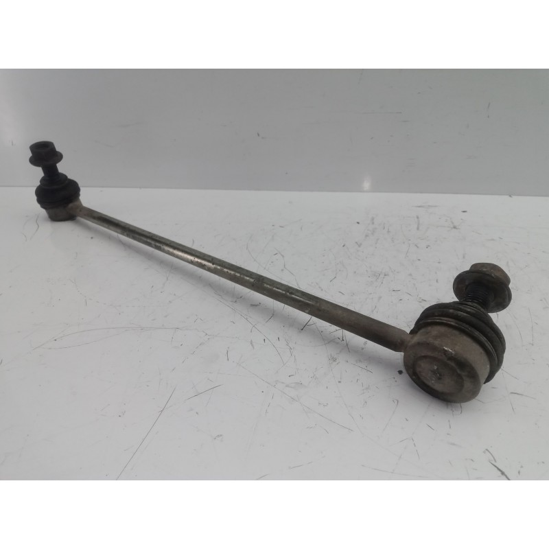 Recambio de bieleta estabilizadora delantera derecha para seat leon (5f1) 1.6 tdi referencia OEM IAM   