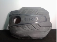 Recambio de tapa motor para kia sportage 1.6 crdi cat referencia OEM IAM    2