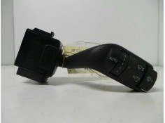 Recambio de mando limpia para ford focus c-max (cap) 2.0 tdci cat referencia OEM IAM 3M5T17A553BC  