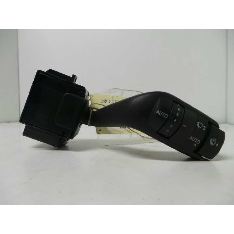 Recambio de mando limpia para ford focus c-max (cap) 2.0 tdci cat referencia OEM IAM 3M5T17A553BC  