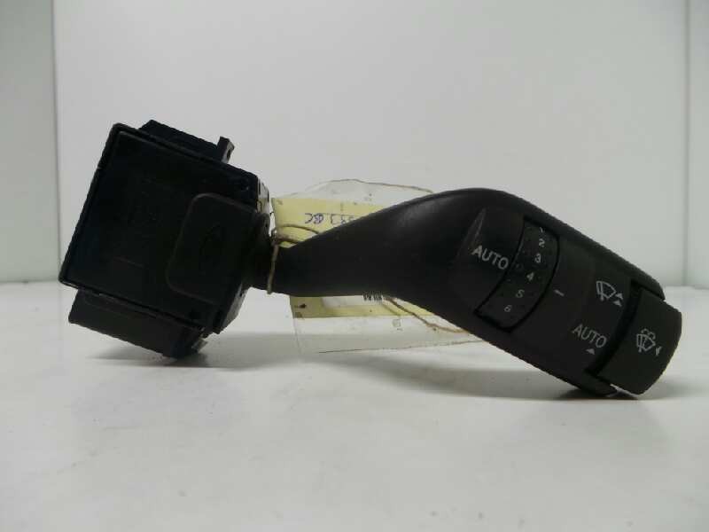 Recambio de mando limpia para ford focus c-max (cap) 2.0 tdci cat referencia OEM IAM 3M5T17A553BC  