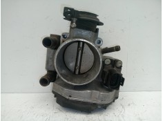 Recambio de caja mariposa para audi a4 berlina (b5) 1.8 20v referencia OEM IAM 408237212002-058103063H  