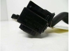 Recambio de mando limpia para ford focus c-max (cap) 2.0 tdci cat referencia OEM IAM 3M5T17A553BC   2