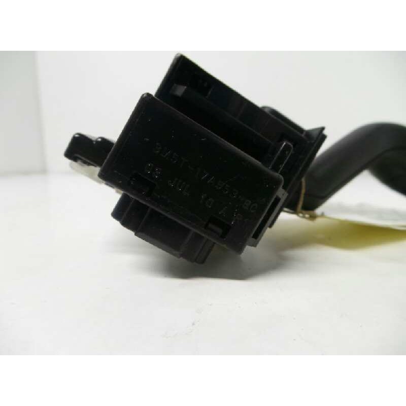 Recambio de mando limpia para ford focus c-max (cap) 2.0 tdci cat referencia OEM IAM 3M5T17A553BC  