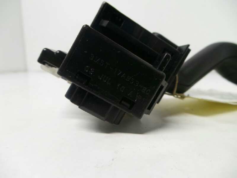 Recambio de mando limpia para ford focus c-max (cap) 2.0 tdci cat referencia OEM IAM 3M5T17A553BC  