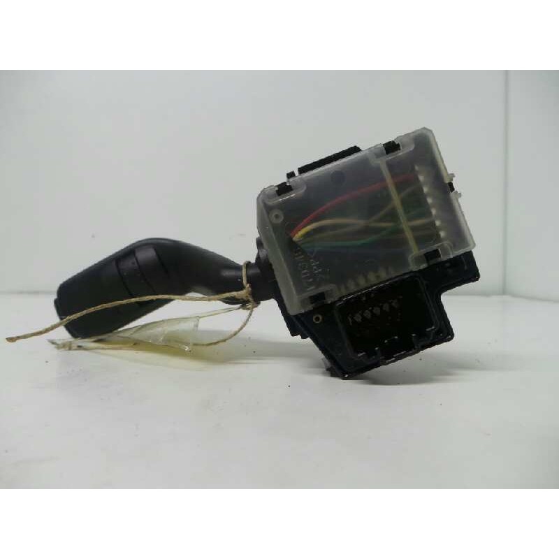 Recambio de mando limpia para ford focus c-max (cap) 2.0 tdci cat referencia OEM IAM 3M5T17A553BC  