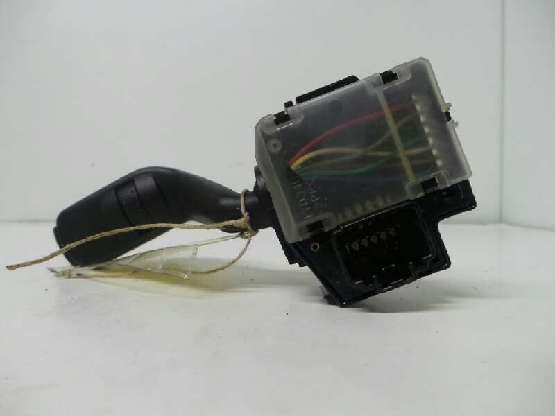 Recambio de mando limpia para ford focus c-max (cap) 2.0 tdci cat referencia OEM IAM 3M5T17A553BC  