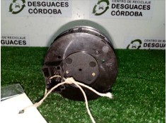 Recambio de interruptor luces para opel corsa d 1.3 16v cdti referencia OEM IAM 13249396-241893TRW-064808571. CORSA.D 1.ANTINIEB 2