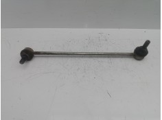 Recambio de bieleta estabilizadora delantera izquierda para seat leon (5f1) 1.6 tdi referencia OEM IAM   
