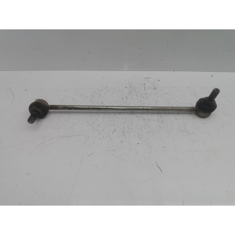 Recambio de bieleta estabilizadora delantera izquierda para seat leon (5f1) 1.6 tdi referencia OEM IAM   