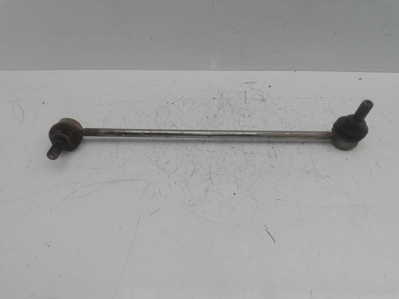 Recambio de bieleta estabilizadora delantera izquierda para seat leon (5f1) 1.6 tdi referencia OEM IAM   