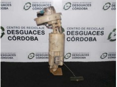 Recambio de aforador para chrysler neon (pl) referencia OEM IAM 5278628AA  