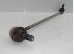 Recambio de bieleta estabilizadora delantera izquierda para seat leon (5f1) 1.6 tdi referencia OEM IAM    2