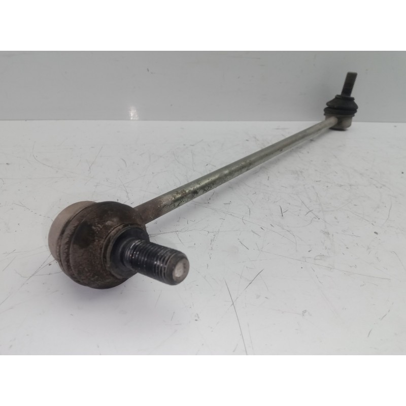 Recambio de bieleta estabilizadora delantera izquierda para seat leon (5f1) 1.6 tdi referencia OEM IAM   