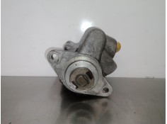 Recambio de bomba direccion para renault master 2.5 diesel referencia OEM IAM 7684955124  213586