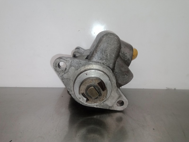 Recambio de bomba direccion para renault master 2.5 diesel referencia OEM IAM 7684955124  213586