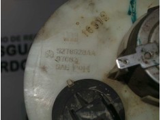 Recambio de aforador para chrysler neon (pl) referencia OEM IAM 5278628AA   2