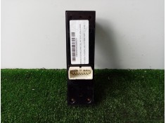 Recambio de mando elevalunas delantero izquierdo para hyundai tucson (jm) 2.0 crdi cat referencia OEM IAM 972502E461 4.BOTONES  2