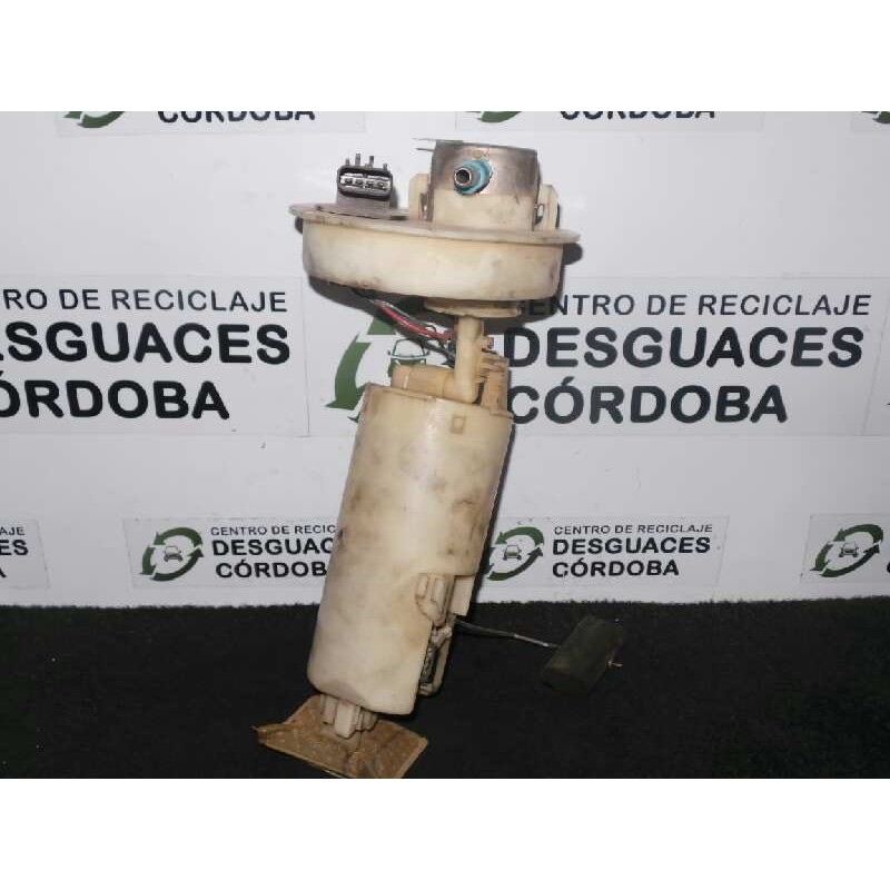 Recambio de aforador para chrysler neon (pl) referencia OEM IAM 5278628AA  