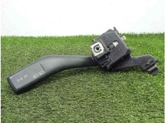Recambio de mando luces para seat leon (1p1) 1.9 tdi referencia OEM IAM 1K0953513  