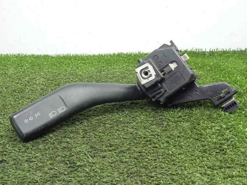 Recambio de mando luces para seat leon (1p1) 1.9 tdi referencia OEM IAM 1K0953513  