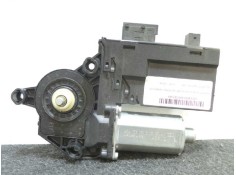 Recambio de motor elevalunas delantero derecho para peugeot 307 (s1) xr referencia OEM IAM 9634457480-990829101-990183200-503620