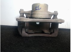 Recambio de pinza freno delantera izquierda para kia sportage 1.6 crdi cat referencia OEM IAM 8M18-8M044-8M04-8172F ØPISTON: 1/6 2