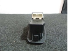 Recambio de mando elevalunas delantero izquierdo para hyundai accent (lc) 1.5 crdi cat referencia OEM IAM  4 BOTONES  2