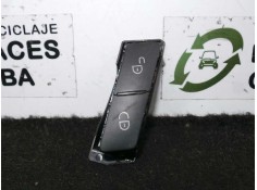 Recambio de mando cierre centralizado para mercedes-benz clase c (w204) berlina 2.2 cdi cat referencia OEM IAM A2047271288-17358
