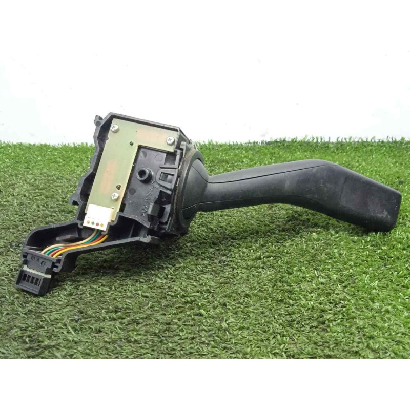 Recambio de mando luces para seat leon (1p1) 1.9 tdi referencia OEM IAM 1K0953513  