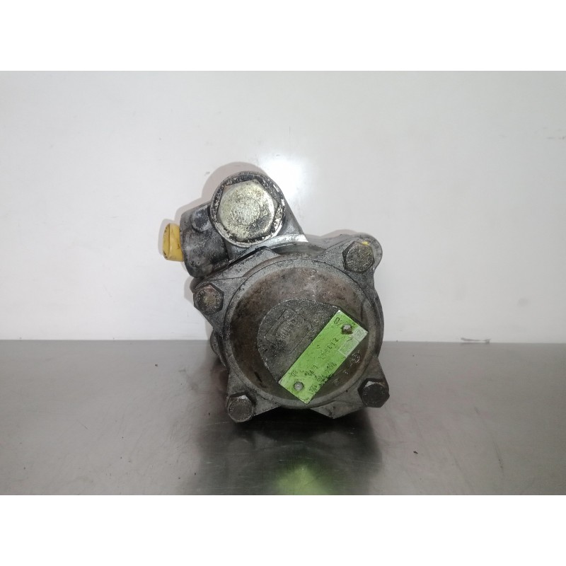 Recambio de bomba direccion para renault master 2.5 diesel referencia OEM IAM 7684955124  213586