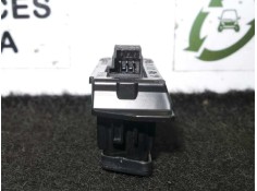 Recambio de mando cierre centralizado para mercedes-benz clase c (w204) berlina 2.2 cdi cat referencia OEM IAM A2047271288-17358 2