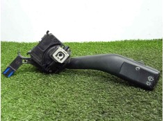 Recambio de mando limpia para seat leon (1p1) 1.9 tdi referencia OEM IAM 1K0953519  