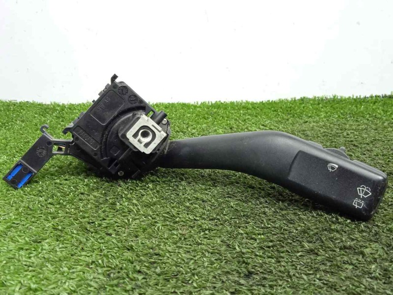 Recambio de mando limpia para seat leon (1p1) 1.9 tdi referencia OEM IAM 1K0953519  