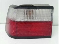 Recambio de piloto trasero izquierdo para citroën xantia berlina 2.0 hdi cat (rhy / dw10td) referencia OEM IAM  2.SERIE EXTERIOR