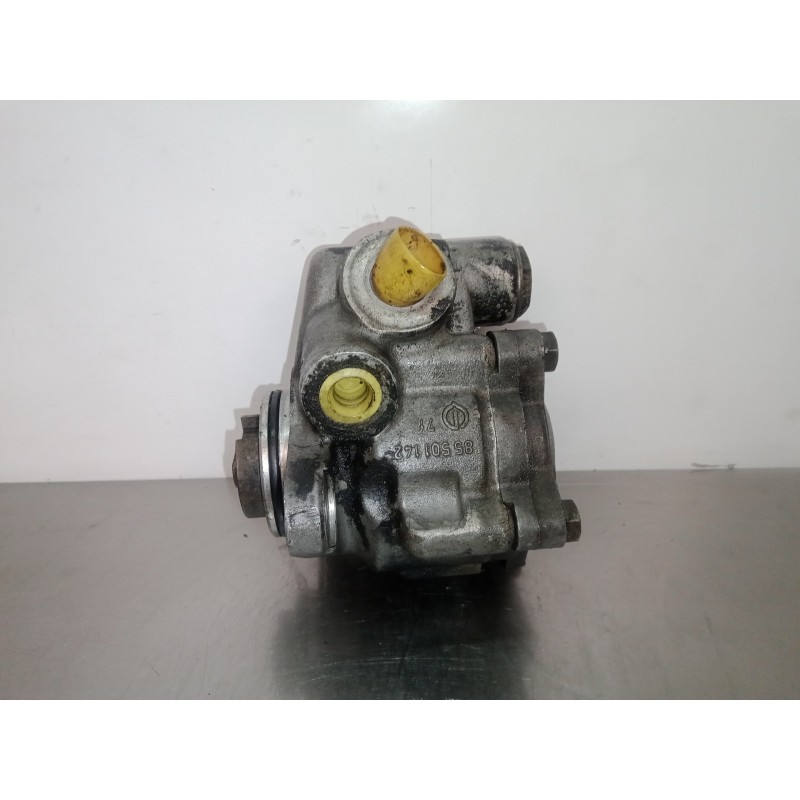 Recambio de bomba direccion para renault master 2.5 diesel referencia OEM IAM 7684955124  213586