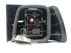 Recambio de piloto trasero izquierdo para citroën xantia berlina 2.0 hdi cat (rhy / dw10td) referencia OEM IAM  2.SERIE EXTERIOR 2