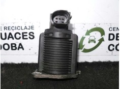 Recambio de valvula egr para renault kangoo (f/kc0) 1.5 dci diesel referencia OEM IAM H7700107471-8200488774-72281850 5.PINES SO