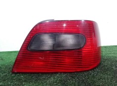 Recambio de piloto trasero derecho para citroën xsara coupe 1.6 16v cat (nfu / tu5jp4) referencia OEM IAM SINREFERENCIA 2.SERIE 