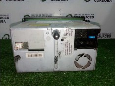 Recambio de sistema audio / radio cd para opel corsa d 1.3 16v cdti referencia OEM IAM 497316088-13254191-81552272 CORSA.D CD30M 2