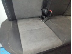 Recambio de asientos traseros para volkswagen golf vii lim. 1.6 tdi dpf referencia OEM IAM  TELA  2