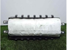 Recambio de airbag delantero derecho para hyundai tucson (jm) 2.0 crdi cat referencia OEM IAM 845302E000LM  