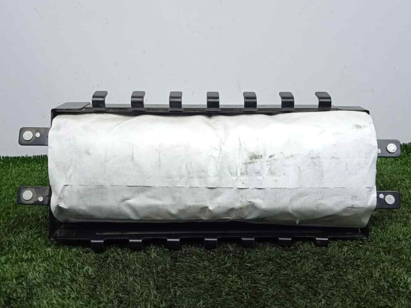 Recambio de airbag delantero derecho para hyundai tucson (jm) 2.0 crdi cat referencia OEM IAM 845302E000LM  