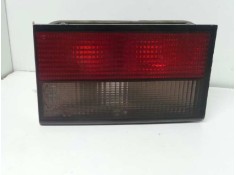 Recambio de piloto trasero derecho para citroën xantia berlina referencia OEM IAM  1.SERIE INTERIOR